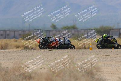 media/Oct-08-2023-CVMA (Sun) [[dbfe88ae3c]]/Race 11 500 Supersport-350 Supersport/